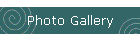Photo Gallery
