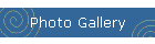 Photo Gallery